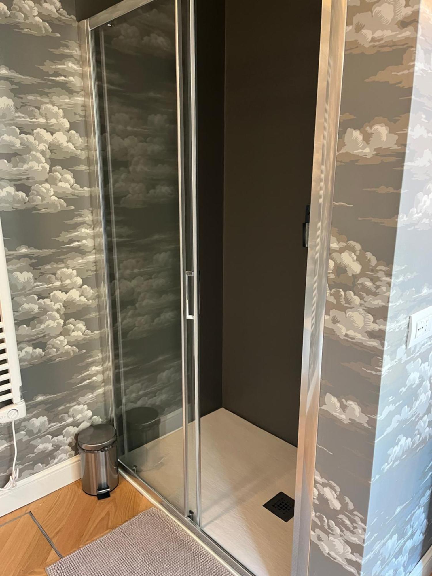 Loft Prestigioso Nel Centro Di Sanremo Apartamento Exterior foto